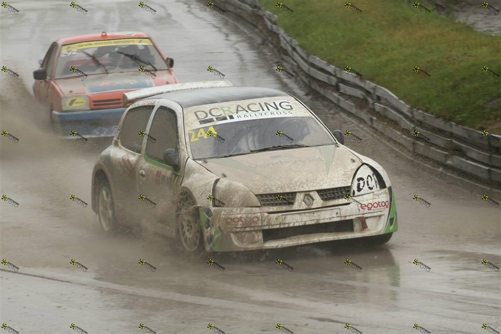 (Foto: Hoffmann Foto)